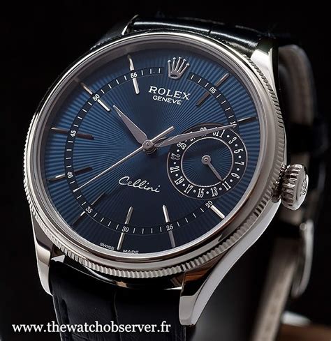 ou acheter rolex pas cher|Rolex prix neuf.